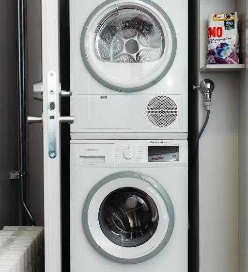 Haawe Boutique Apart