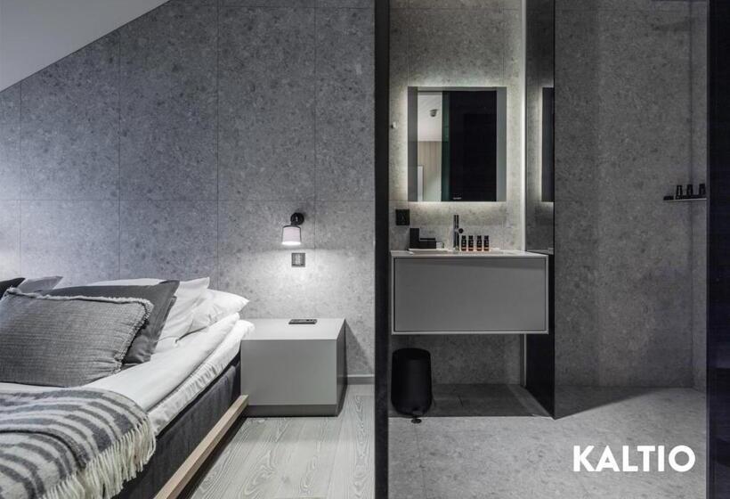 Haawe Boutique Apart