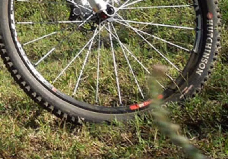 Cradle Mountain Wilderness Village