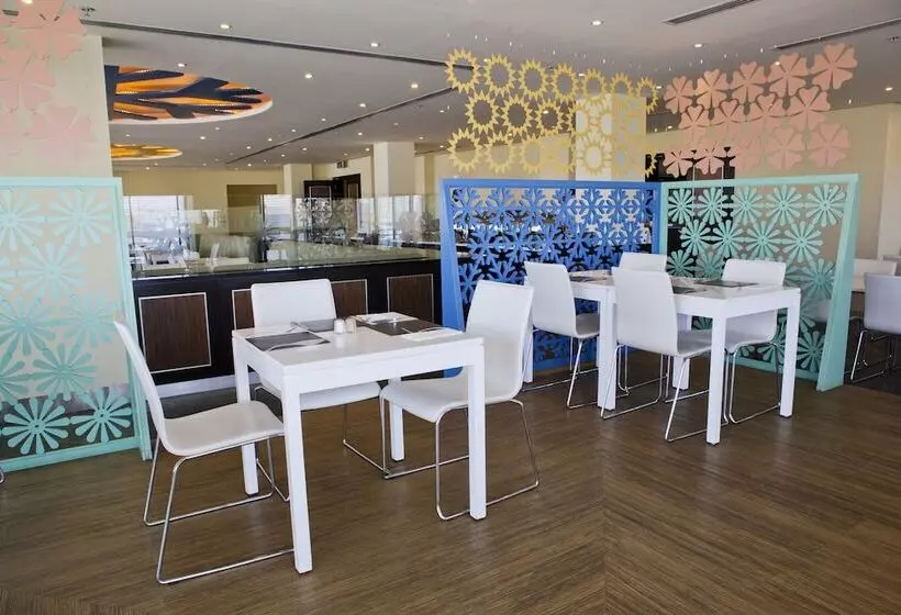 هتل Al Raya Suites