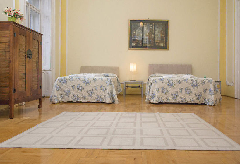 AltraCasa Apartments