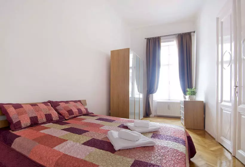 AltraCasa Apartments