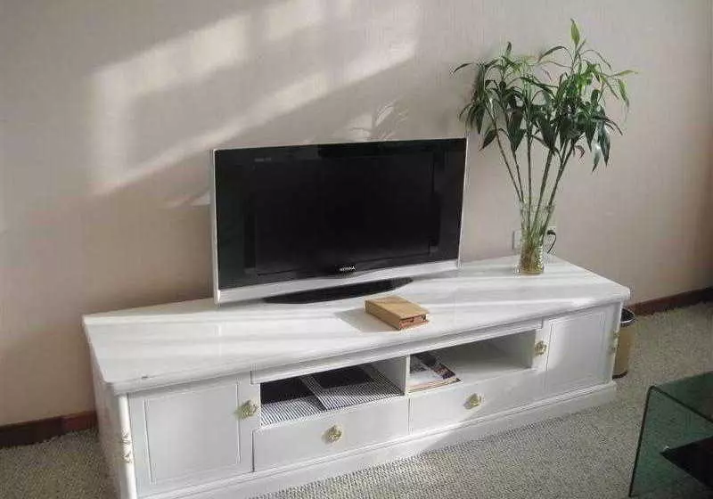 ホテル Best Western Harbin Fortune