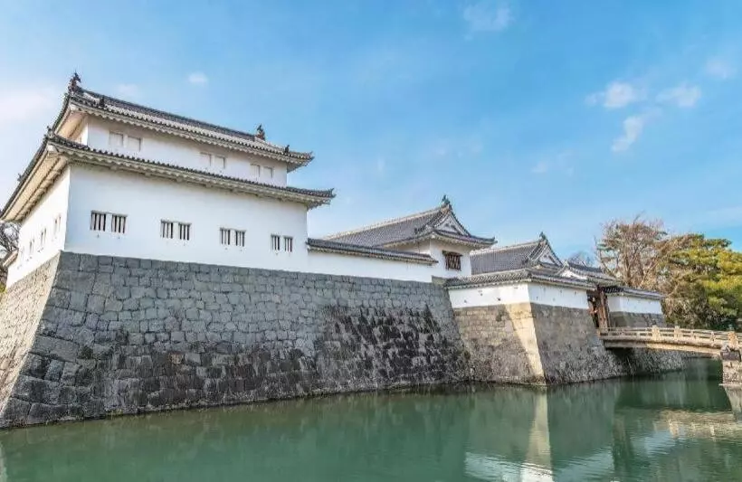 ホテル Chateau Starriver Guangzhou Peninsula