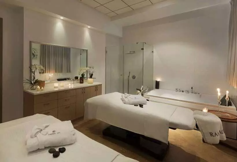 Ramada Hotel & Suites By Wyndham Netanya