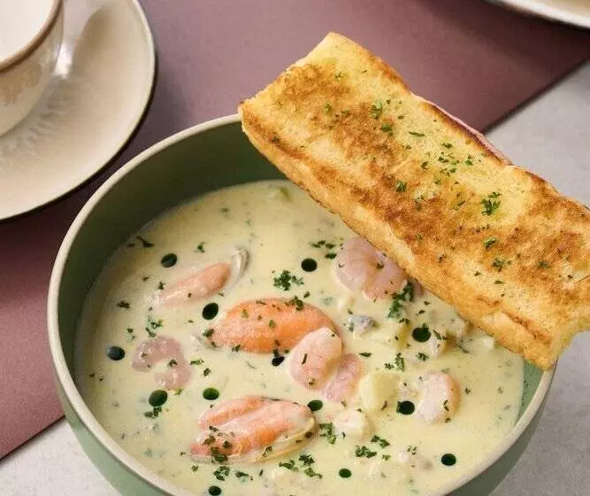 酒店 Sheraton Guangzhou