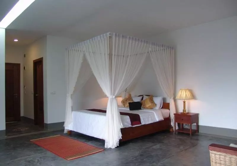 ホテル Succo Gene Palace Boutique