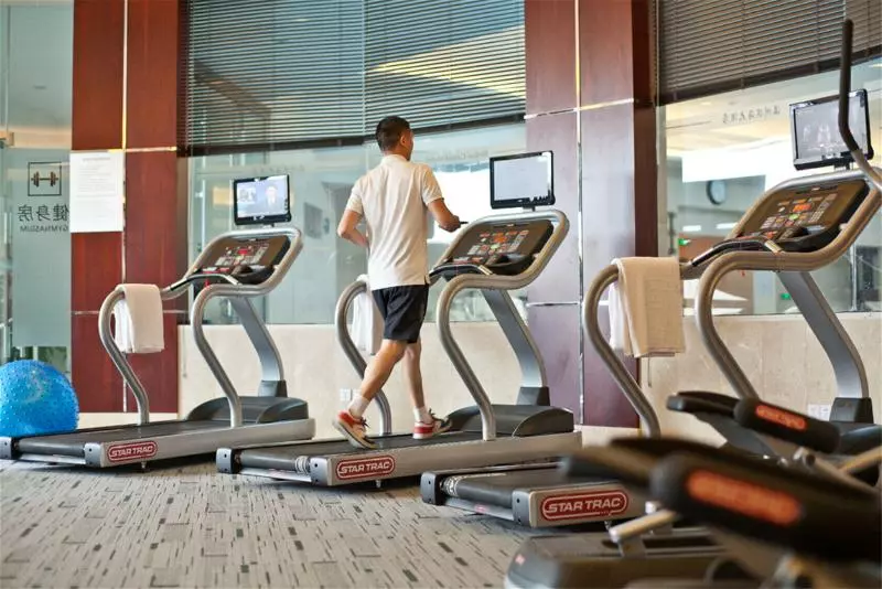 Отель Wyndham Wenzhou