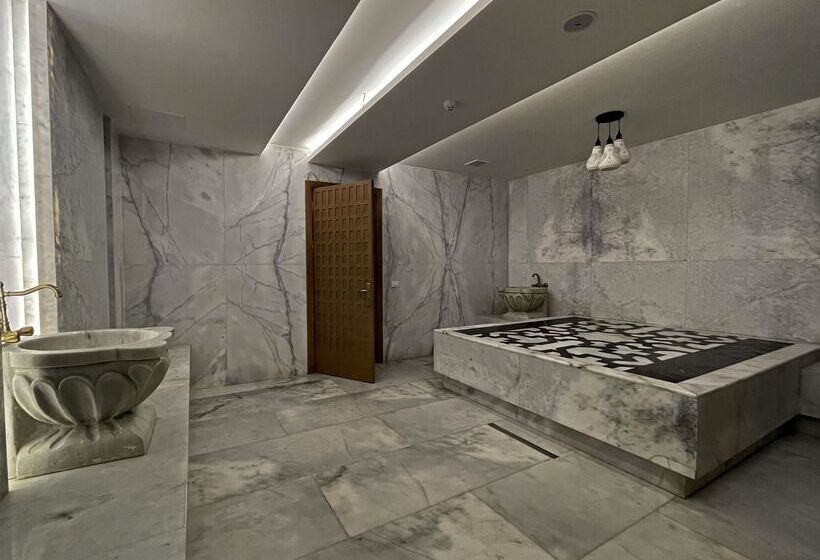 Kaisol Romance Resort Sahl Hasheesh - Adults Only