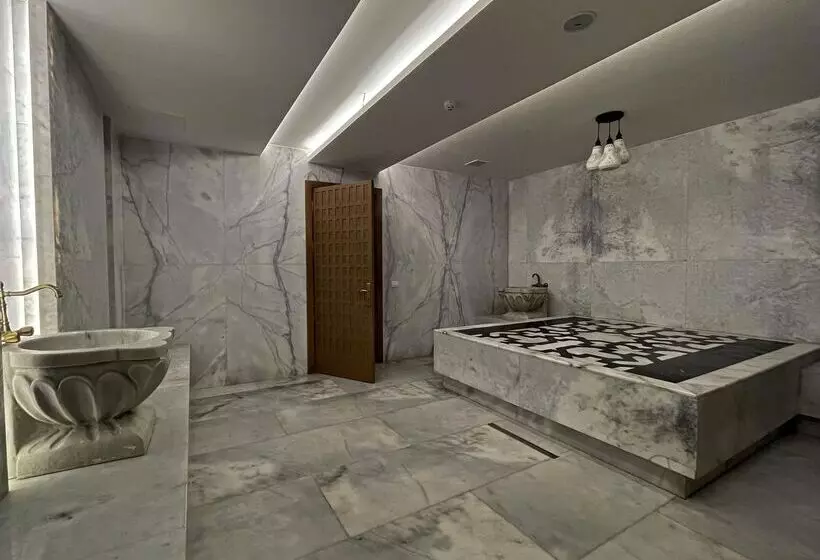 Kaisol Romance Resort Sahl Hasheesh - Adults Only