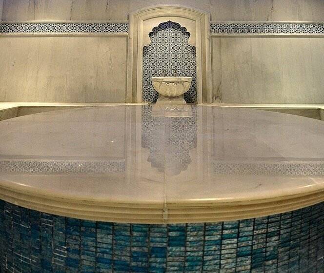 Kaisol Romance Resort Sahl Hasheesh - Adults Only