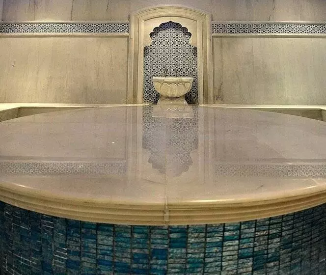 Kaisol Romance Resort Sahl Hasheesh - Adults Only