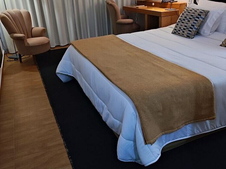 بنسيون Vista Do Vale