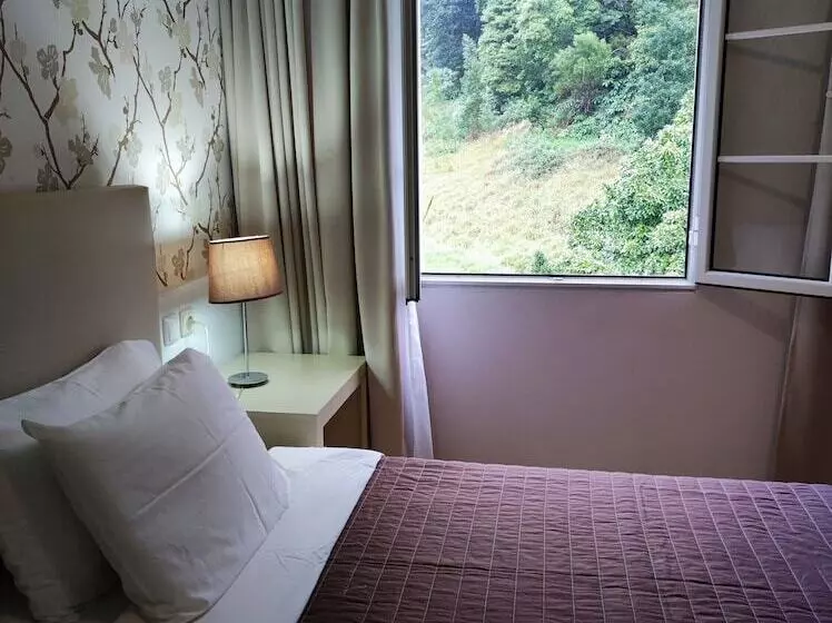 Пансион Vista Do Vale