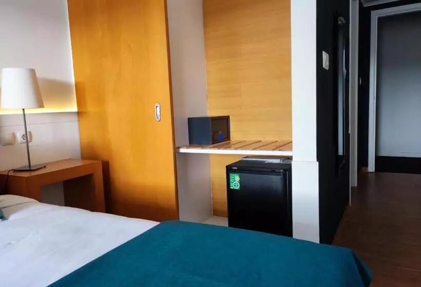 Пансион Vista Do Vale