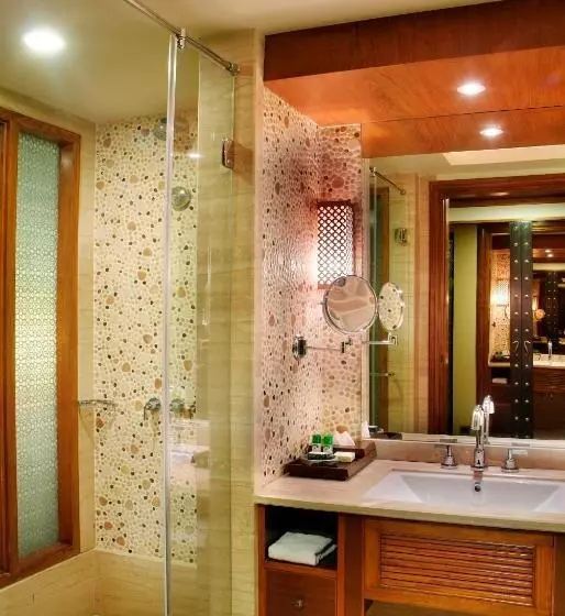 Отель The Fern, Jaipur