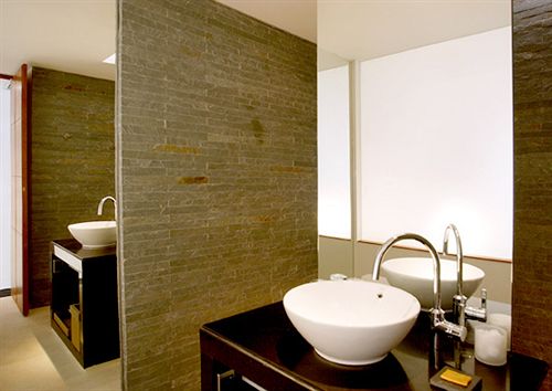 ホテル The Quay Boutique