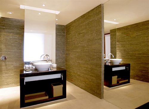 ホテル The Quay Boutique