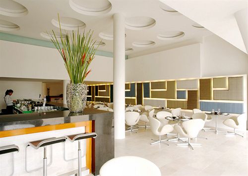 ホテル The Quay Boutique