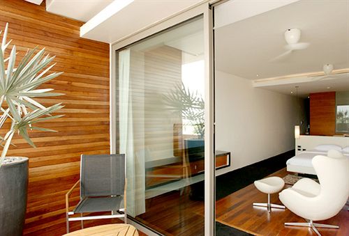 ホテル The Quay Boutique