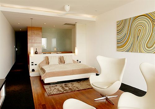 ホテル The Quay Boutique