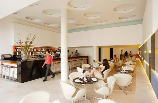 ホテル The Quay Boutique