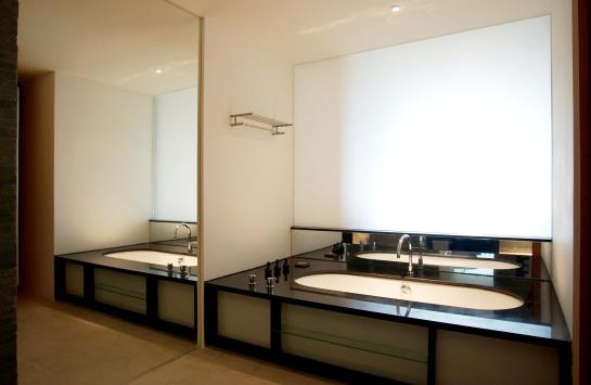 ホテル The Quay Boutique