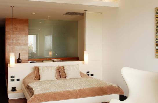 ホテル The Quay Boutique