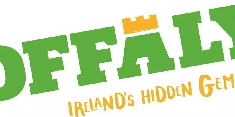 Aamiaismajoitus (B&B) Brona Dempsey