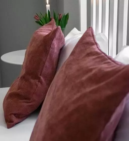 ベッドアンドブレックファースト Dunna