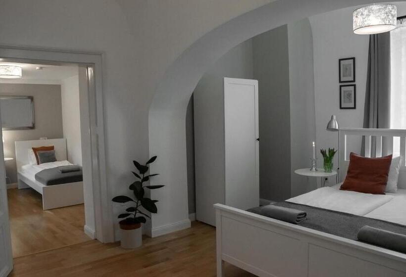 ベッドアンドブレックファースト Dunna