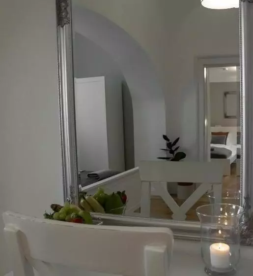 ベッドアンドブレックファースト Dunna