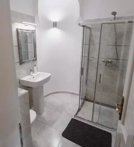 ベッドアンドブレックファースト Dunna