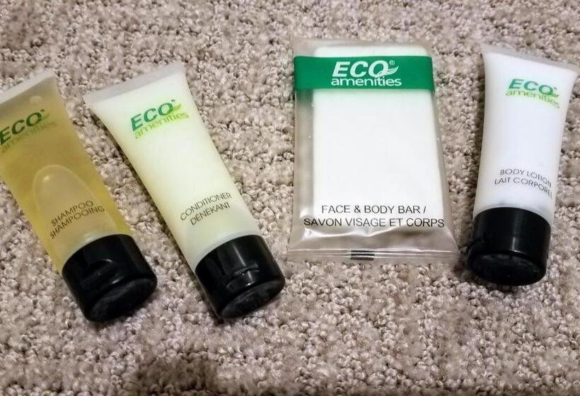 住宿加早餐 Ha Whitney Inn