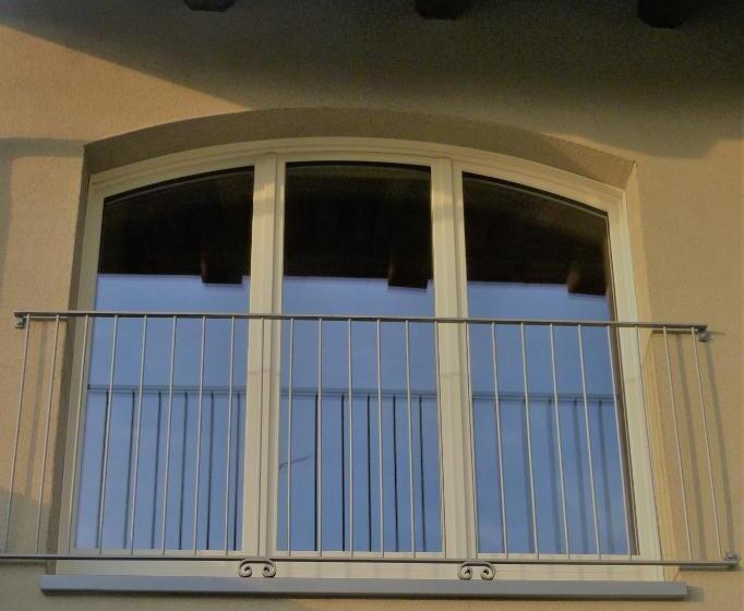 تختخواب و صبحانه La Mela Antica