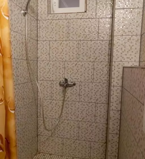 ペンション Casa Flori De Nuc