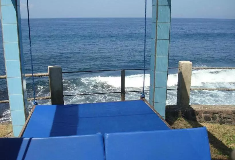 ホテル Villa Arjuna