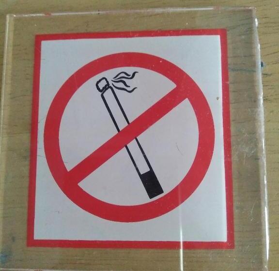 پانسیون House 1 For 5 Guests Whole House Not Share