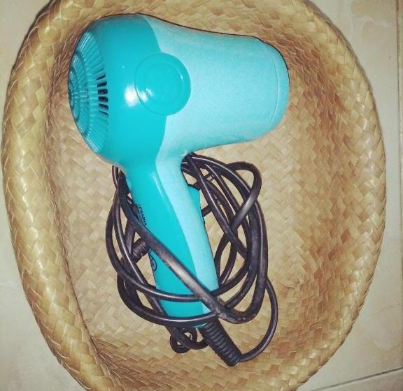 پانسیون House 1 For 5 Guests Whole House Not Share