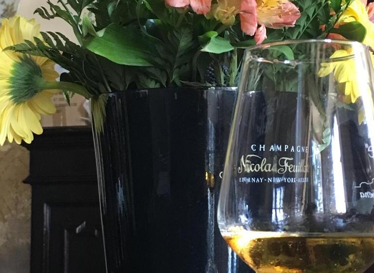 فندق صغير Locanda Sottolaluna