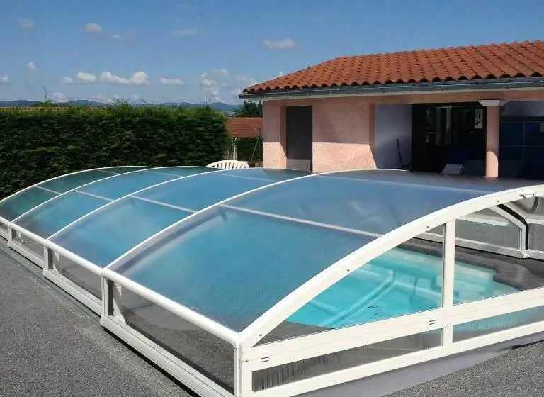 ベッドアンドブレックファースト Chambres D Hôtes Chez Florence