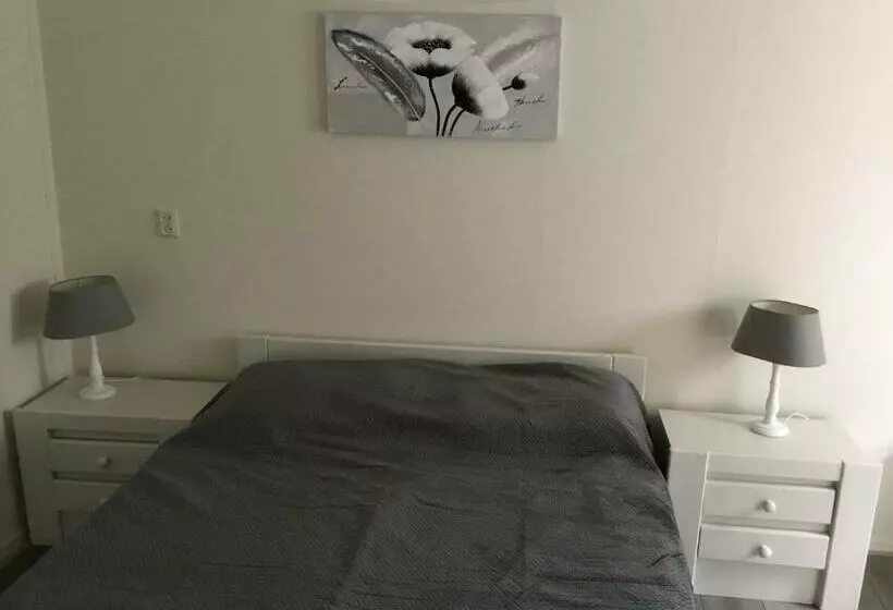 B&b Op  T Eikenschoor