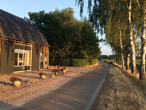B&b Op  T Eikenschoor