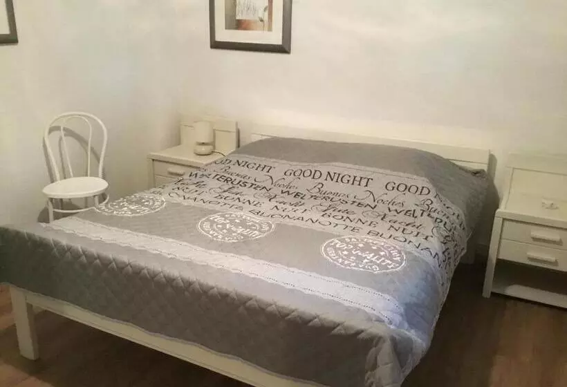 B&b Op  T Eikenschoor