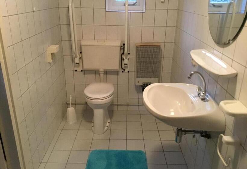 B&b Op  T Eikenschoor