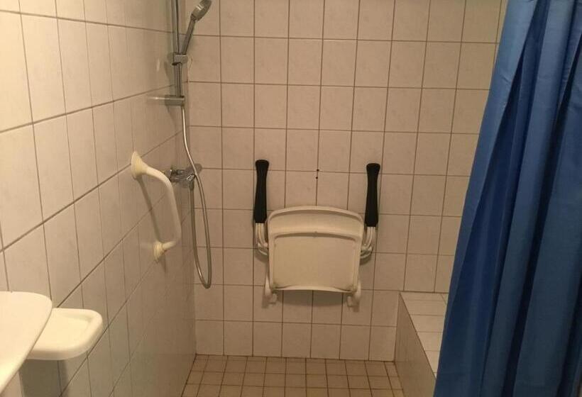 B&b Op  T Eikenschoor