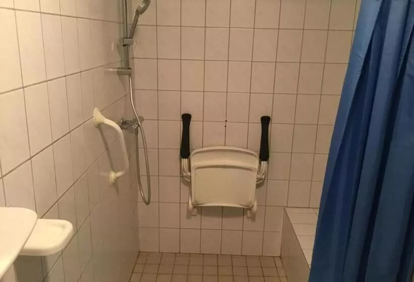 B&b Op  T Eikenschoor