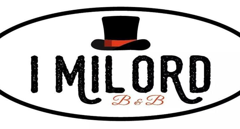 צימר I Milord