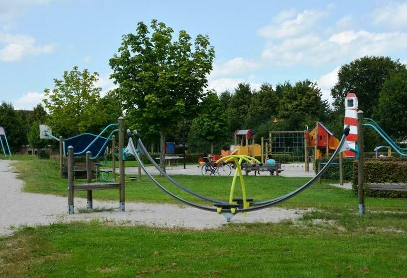 Bed and Breakfast Mango House Homestay