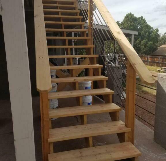 Aamiaismajoitus (B&B) Ronnie S Resort